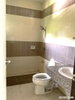 listing thumbnail image 10