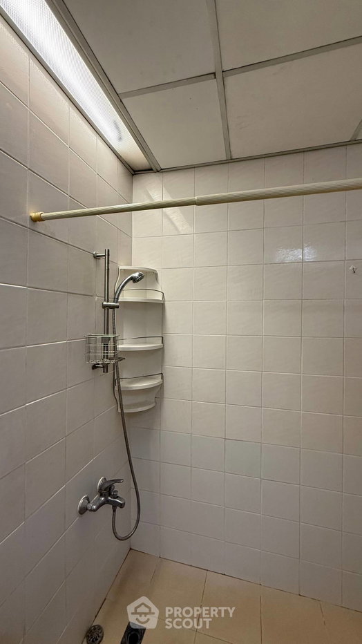 picture 1-BR Condo at Lumpini Park View near MRT Lumphini (ID 2598218) - 7/9