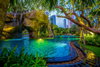 listing thumbnail image 15
