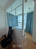 listing thumbnail image 7