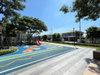 listing thumbnail image 44