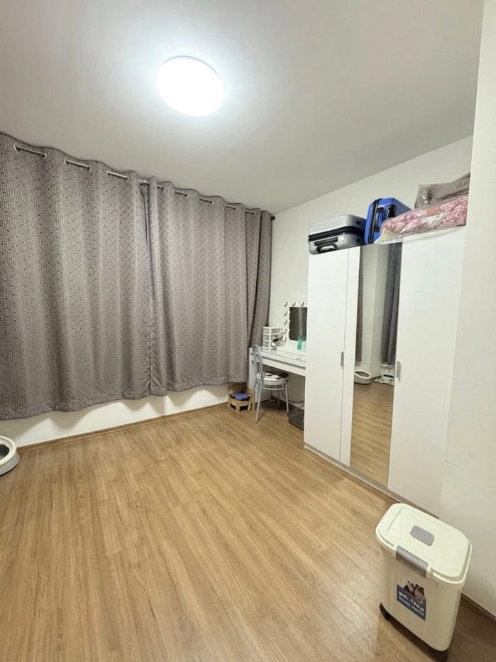 รูป ขายบ้านทาวน๋โฮม พลีโน่ บาบนา-วงแหวน - รูปที่ 5/12