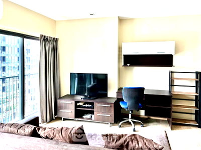 Condos for rent : 1-BR Condo at Noble Remix near BTS Thong Lor (ID 886267)