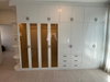 listing thumbnail image 31
