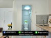 listing thumbnail image 4
