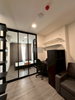 listing thumbnail image 4