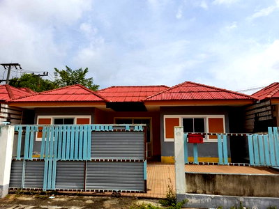 Houses for sale Ko Samui Surat Thani : FOR SALE  HOUSE PROPERTY  2240000 BAHT.