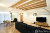 listing thumbnail image 18