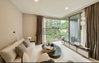 listing thumbnail image 4