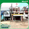 listing thumbnail image 33
