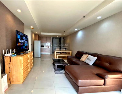 Condos for sale : 🔥🔥🔥 For Sale Condo , The Rajdamri , BTS-Ratchadamri , Thungmahamek , Pathum Wan , Bangkok , CX-144794 ✅ Live chat with us ADD LINE @connexproperty ✅ 🔥🔥🔥