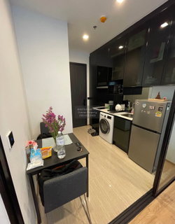 For Sale Condo , Noble Around Ari , BTS-Ari , Sam Sen Nai , Phaya Thai , Bangkok , CX-149808 ✅ Live chat with us ADD LINE @connexproperty ✅