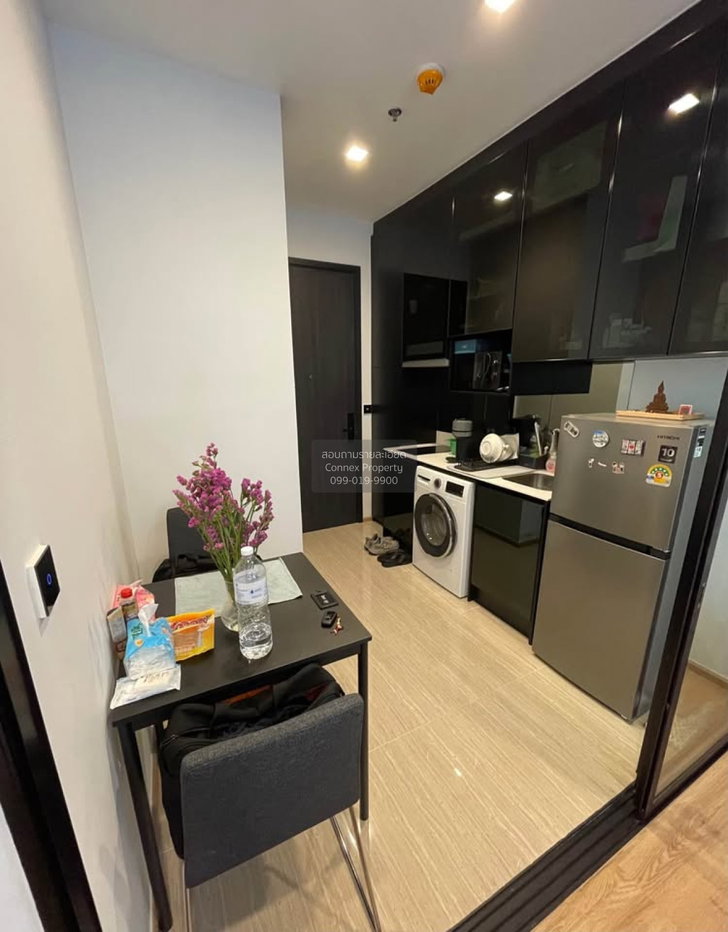 รูป 🔥🔥🔥 ขายคอนโด  โนเบิล อราวน์ อารีย์ BTS-อารีย์ สามเสนใน เขต พญาไท กรุงเทพ CX-149808 ✅ ทักไลน์ @connexproperty ตอบทันที ทีมงานมืออาชีพ ✅ 🔥🔥🔥 - รูปที่ 1/5