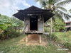 listing thumbnail image 25