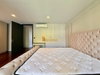 listing thumbnail image 35