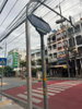 listing thumbnail image 4