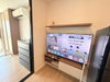 listing thumbnail image 19