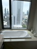 listing thumbnail image 27