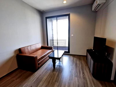 Condos for rent : 🔥🔥🔥 For Rent Condo , Ideo Mobi Rangnam , BTS-Victory Monument , Thanon Phyathai , Rat Thewi , Bangkok , CX-160990 ✅ Live chat with us ADD LINE @connexproperty ✅ 🔥🔥🔥