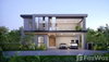 listing thumbnail image 17