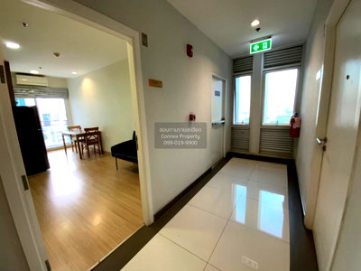 Condos for sale : 🔥🔥🔥 For Sale Condo , CU Terrace , BTS-National Stadium , Wang Mai , Pathum Wan , Bangkok , CX-158274 ✅ Live chat with us ADD LINE @connexproperty ✅ 🔥🔥🔥