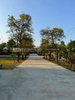 listing thumbnail image 16
