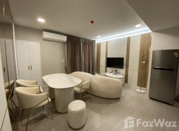 picture 2 Bedroom Condo for rent at Quintara Phume Sukhumvit 39 1370736 - 1/9