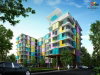 listing thumbnail image 0