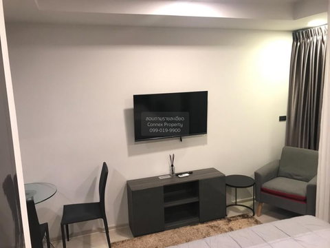 ขายคอนโด  เวนิโอ สุขุมวิท 10 BTS-นานา คลองเตย เขต คลองเตย กรุงเทพ CX-53330 ✅ ทักไลน์ @connexproperty ตอบทันที ทีมงานมืออาชีพ ✅