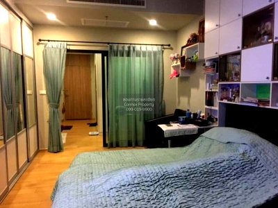 Condos for sale : FOR SALE condo , Noble Revent , BTS-Phaya Thai , Thanon Phyathai , Rat Thewi , Bangkok , CX-49538 ✅ Live chat with us ADD LINE @connexproperty ✅