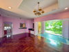 listing thumbnail image 26