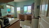 listing thumbnail image 51