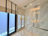 listing thumbnail image 24