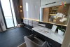 listing thumbnail image 10