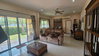 listing thumbnail image 48