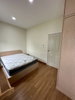 listing thumbnail image 27