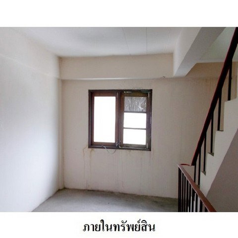 picture FOR SALE COMMERCIAL BUILDING PROPERTY 1600000 BAHT. - 3/8