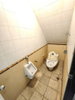listing thumbnail image 15