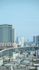 listing thumbnail image 32