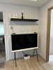 listing thumbnail image 4