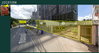 listing thumbnail image 2