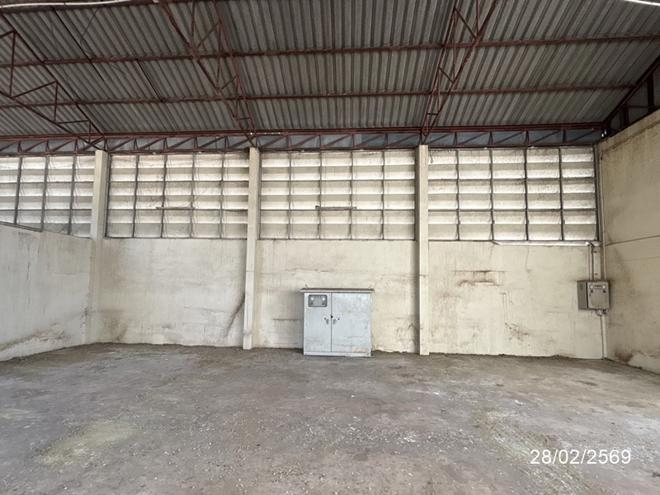 รูป บ้านเดี่ยว 105.1 ตร.วา เมืองบุรีรัมย์ บุรีรัมย์ 5.1M - รูปที่ 9/32