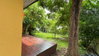 listing thumbnail image 23