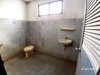 listing thumbnail image 31