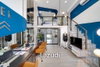listing thumbnail image 0