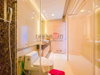listing thumbnail image 12
