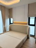 listing thumbnail image 3