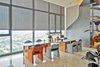 listing thumbnail image 20