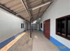 listing thumbnail image 20