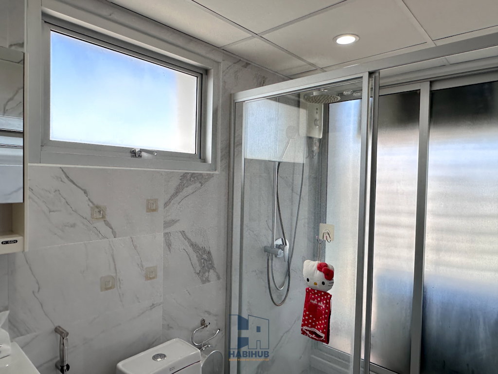 picture 🏠✨Supalai Park Ekkamai - Thonglor | for Sale 2 Bedroom (HBH-HL-318) - 16/19